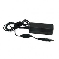 Dell European 30W AC Adapter 3P Kit 450-17032